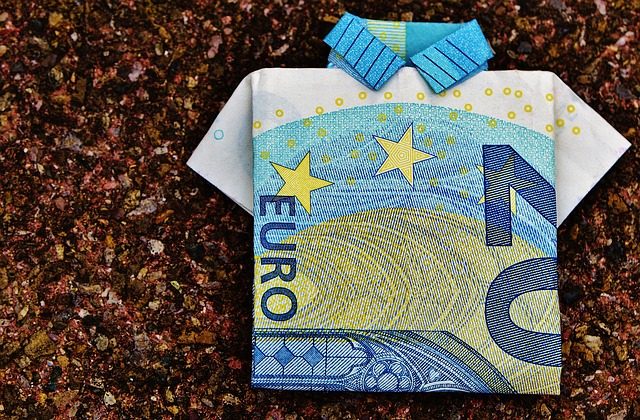 Encuentro sobre el Emprendimiento en la Zona Euro