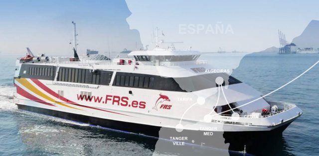 Premio FRS al Proyecto de Masterup “Bidokey”, una aplicación para reservas de hoteles donde el precio lo pones tú.
