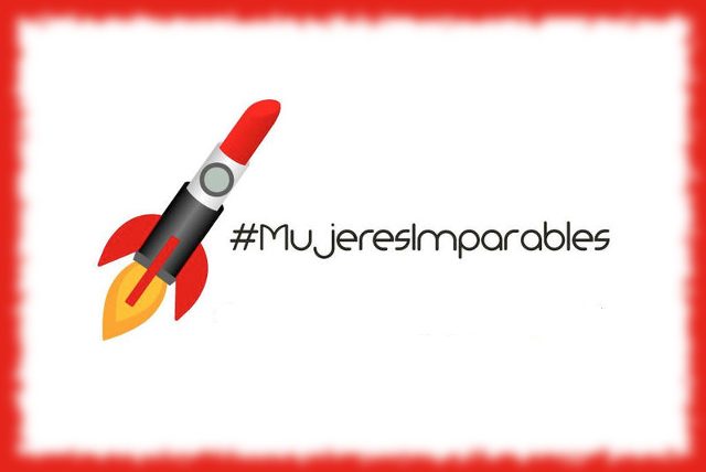 Mi nombre es Raúl, y yo también soy una “mujer imparable”