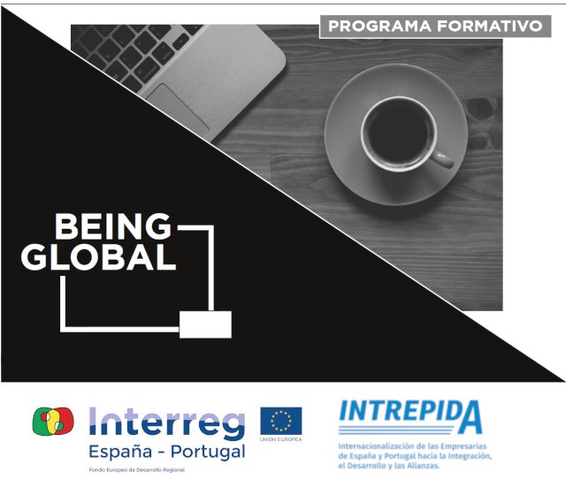 Curso gratuito 160 horas online «Internacionalización de empresas»