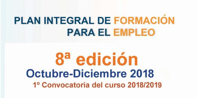 Seminario “Autoempleo, una opción profesional” (Puerto Real)