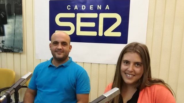 Futuralga reconocida entre las diez startups más innovadoras y sostenibles de Europa.