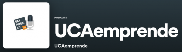 Los mejores socios para tu proyecto
